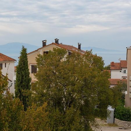 Adria House Villa Sveti Anton  ภายนอก รูปภาพ